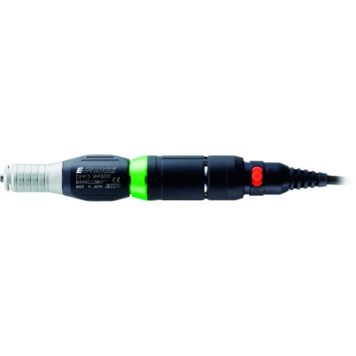 E‐FORCE マイクログラインダー ロータリーエンジン40 Φ3.0 全長158mm(Tcode:1145718)