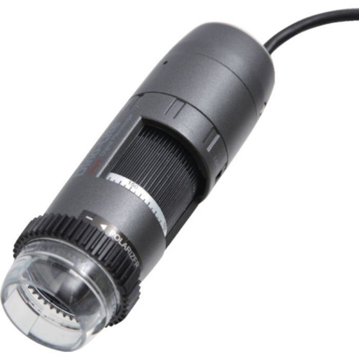 Dino‐Lite Edge AMR Polarizer(偏光) LWD(Tcode:8367762)