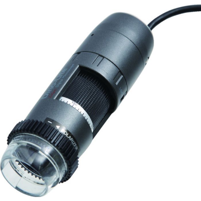 Dino‐Lite Edge EDR/EDOF Polarizer(偏光)(Tcode:8367759)