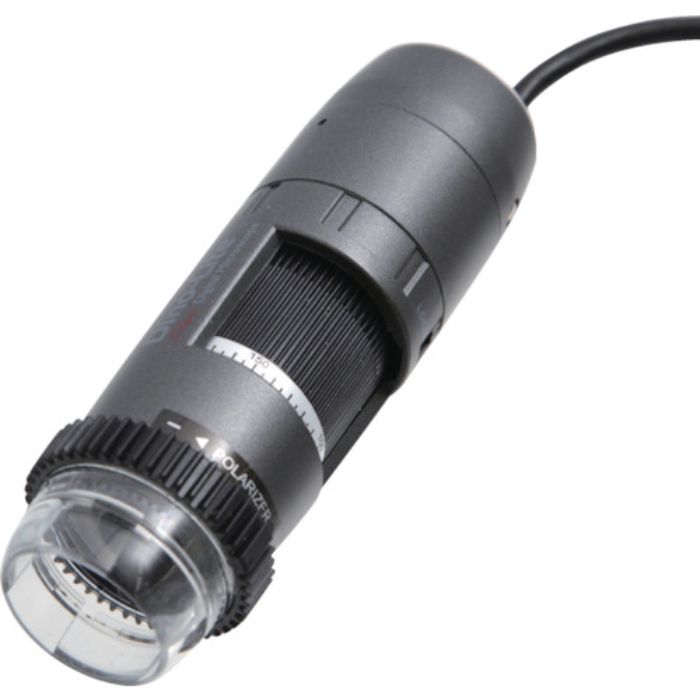 Dino‐Lite Edge EDR/EDOF Polarizer(偏光)LWD(Tcode:8367760)