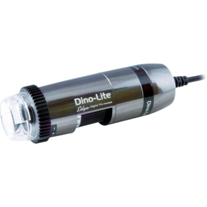 Dino‐Lite Premier S Polarizer(偏光)(Tcode:8367764)