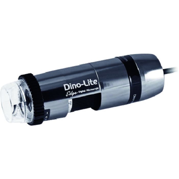 Dino‐Lite Dino-Lite Edge S FLC Polarizer(偏光)(Tcode:2550676)