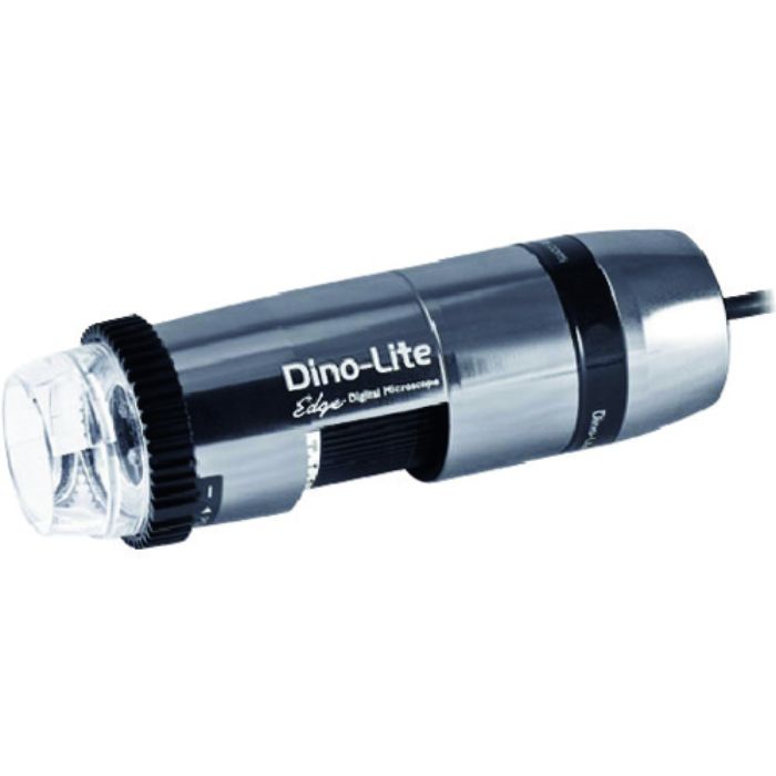 Dino‐Lite Dino-Lite Edge S FLC Polarizer(偏光) LWD(Tcode:2629879)