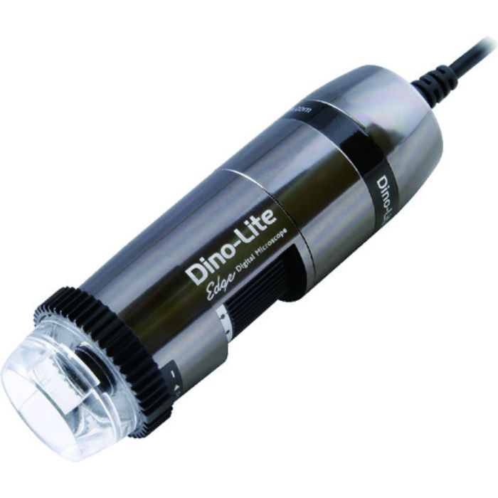 Dino‐Lite Edge S EDR/EDOF/AMR/FLC 偏光(Tcode:8367757)