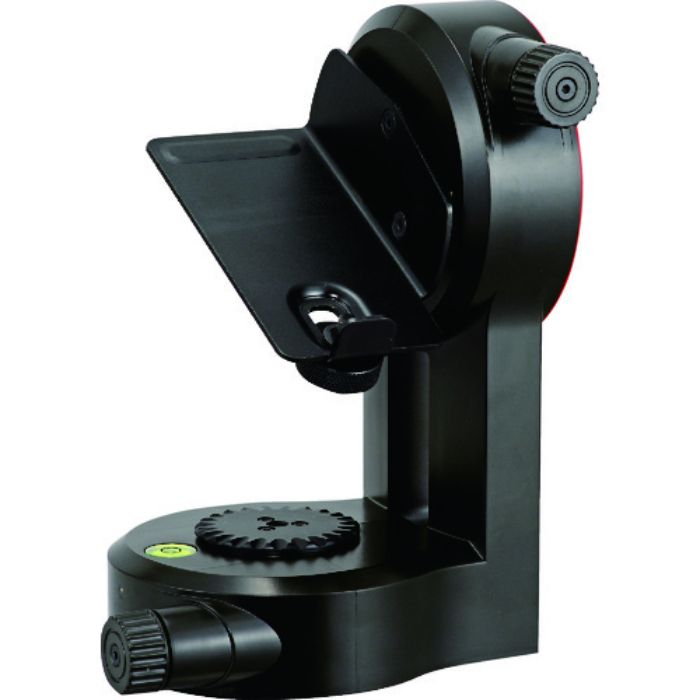 タジマ ディスト用アダプターFTA360(Tcode:8252717)