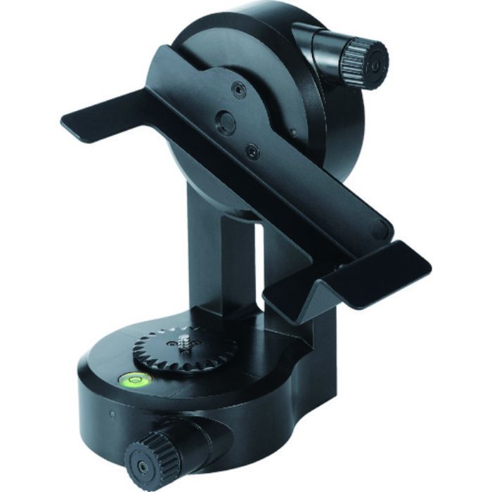 タジマ レーザー距離計 ディスト用オプション アダプターFTA360-S(Tcode:8289060)