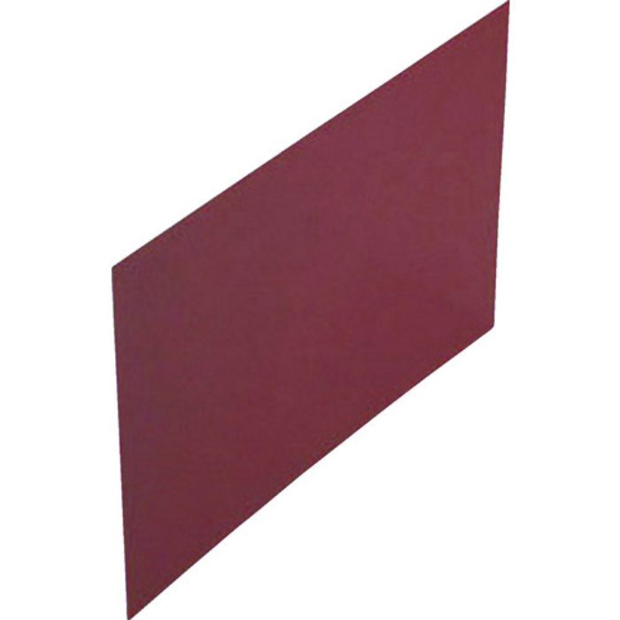 タジマ レーザー距離計用オプション ターゲットプレート/A4(Tcode:8289064)