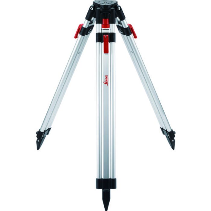 タジマ レーザー距離計 ディスト用オプション 三脚TRI200(Tcode:8289062)