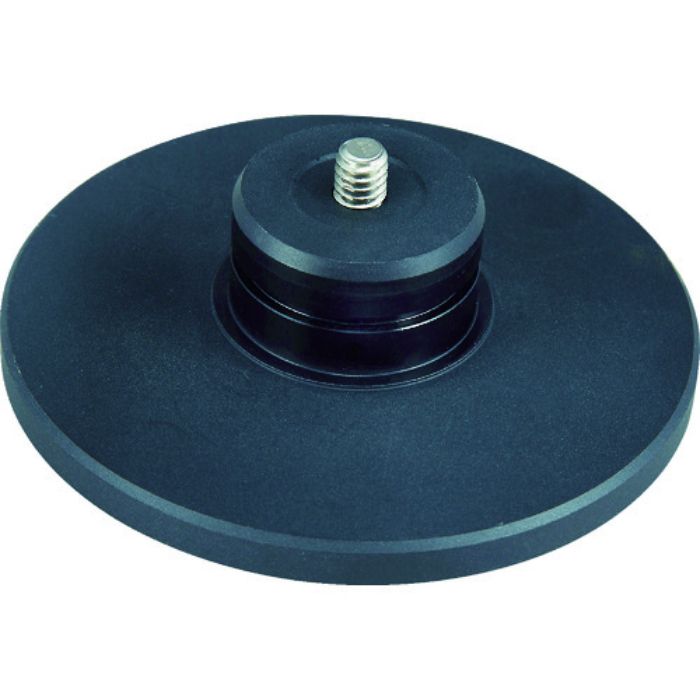 タジマ ディスト用三脚アダプター(Tcode:8289063)