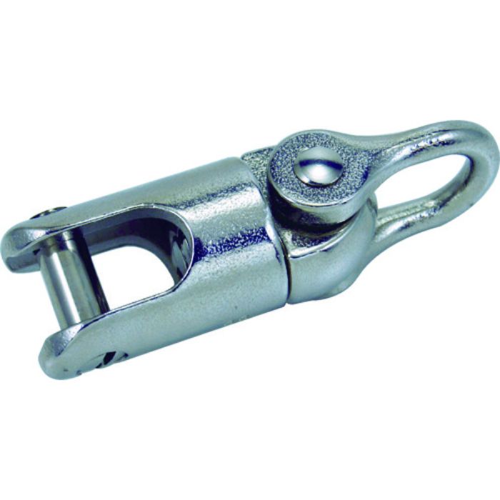 デンサン より戻し30mm(Tcode:7728298)