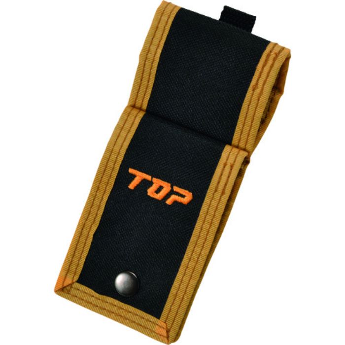 TOP 六角シャンクドリル用ケース 収納本数4本(Tcode:1025992)