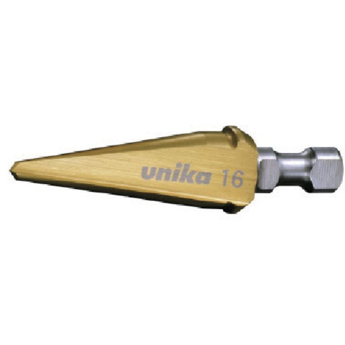 UNIKA デッキビットDKBタイプ DKB-18N(Tcode:7492120)