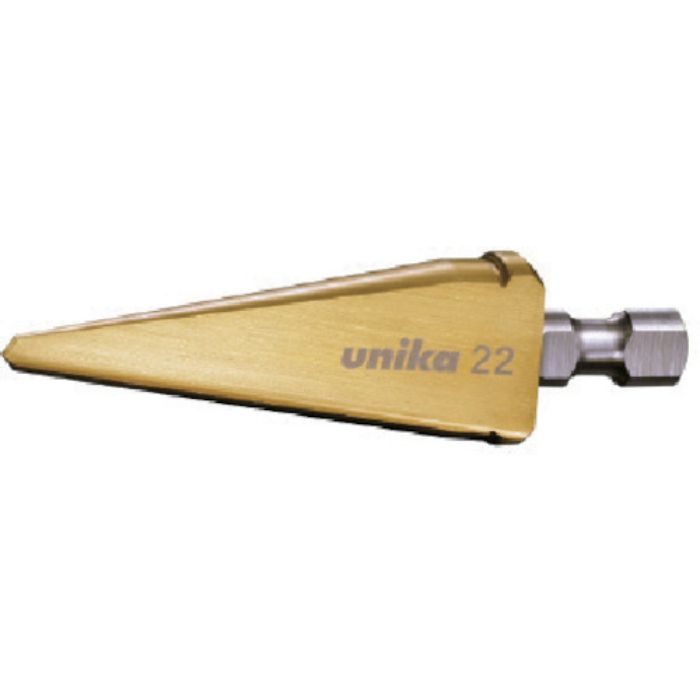 UNIKA デッキビットDKBタイプ DKB-20N(Tcode:7492138)