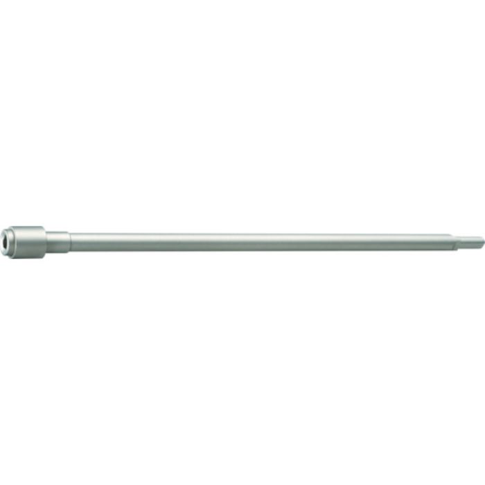 UNIKA デッキビット用延長シャンク DKBSK-550(Tcode:3794521)
