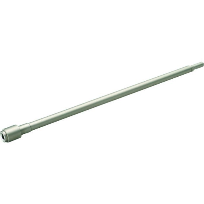 UNIKA デッキビット用延長シャンク DKBSK-550SDS(Tcode:1451292)