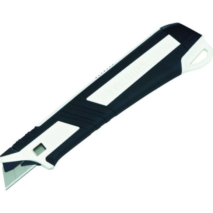 タジマ 電工カッターL590(Tcode:7964102)