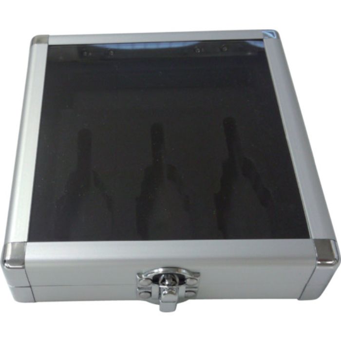 タジマ ムキソケ専用ケース 200・250・325ケース(Tcode:8252687)