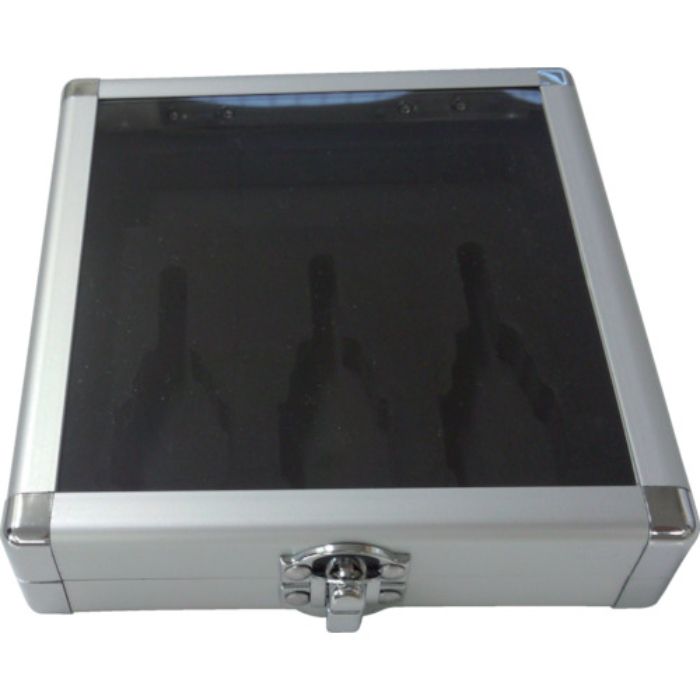 タジマ ムキソケ専用ケース 60・100・150ケース(Tcode:7964129)