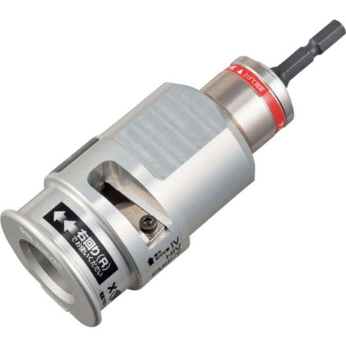 タジマ ムキソケD IV 150(Tcode:1030136)