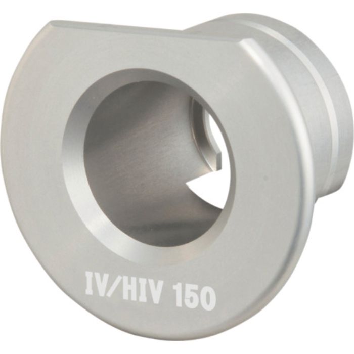 タジマ ムキソケD IV 150 IV/HIV用アダプタ(Tcode:1030147)