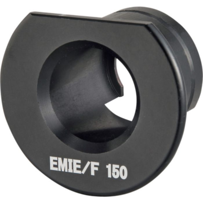 タジマ ムキソケD IV 150 EM IE/F用アダプタ(Tcode:1030158)