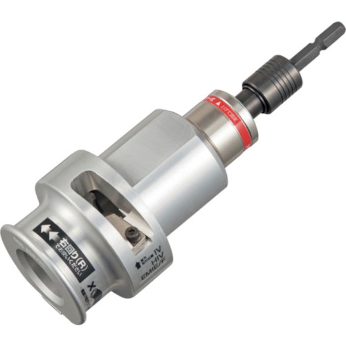 タジマ ムキソケD IV 200(Tcode:1030137)