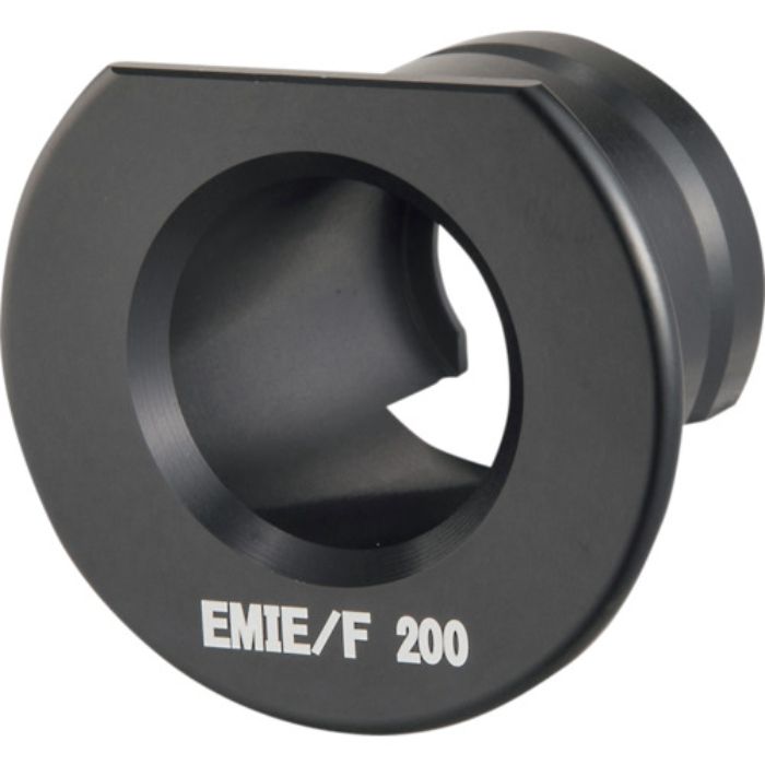 タジマ ムキソケD IV 200 EM IE/F用アダプタ(Tcode:1030159)