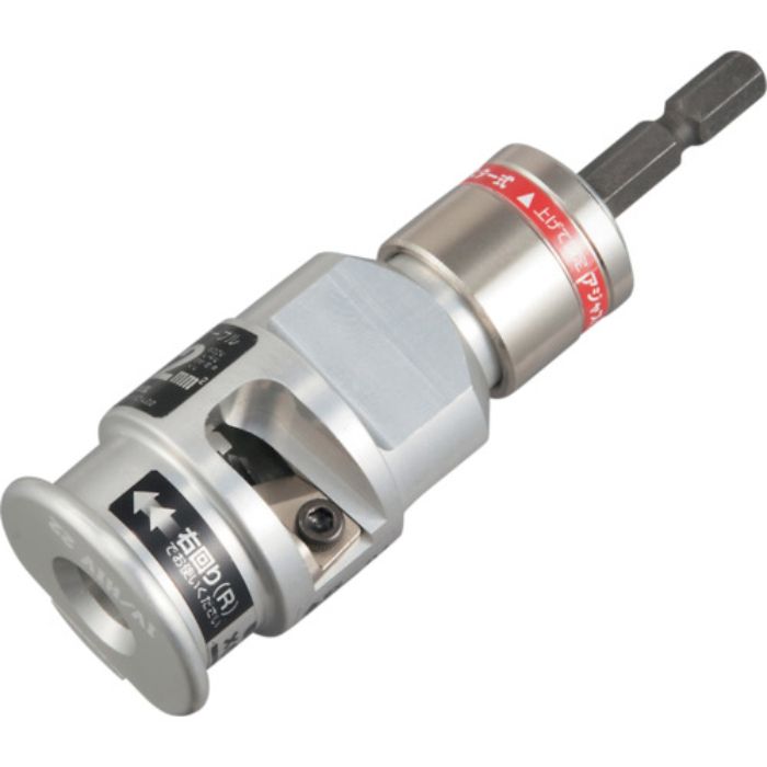 タジマ ムキソケD IV 22(Tcode:1030132)