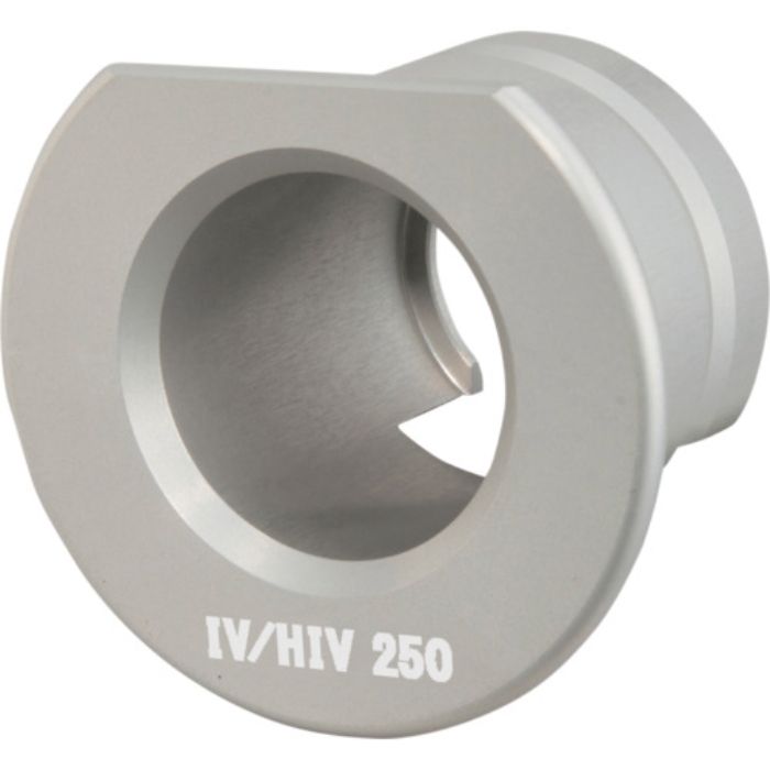 タジマ ムキソケD IV 250 IV/HIV用アダプタ用アダプタ(Tcode:1030149)