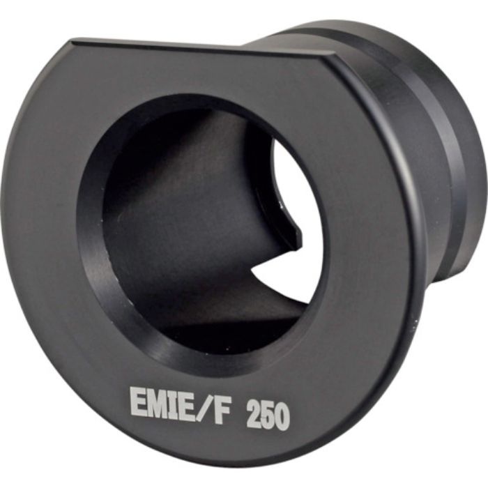 タジマ ムキソケD IV 250 EM IE/F用アダプタ(Tcode:1030160)