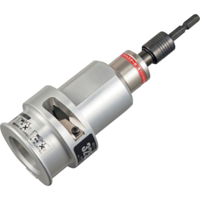 タジマ ムキソケD IV 325(Tcode:1030139)