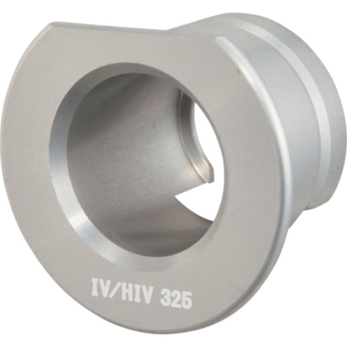 タジマ ムキソケD IV 325 IV/HIV用アダプタ用アダプタ(Tcode:1030150)
