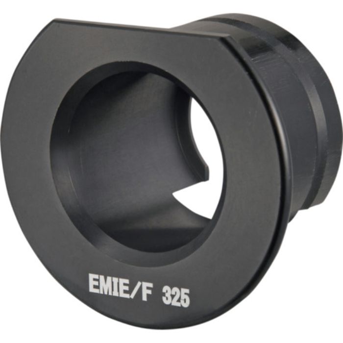 タジマ ムキソケD IV 325 EM IE/F用アダプタ(Tcode:1030161)