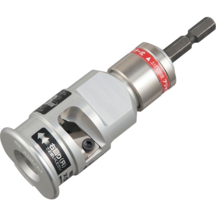 タジマ ムキソケD IV 38(Tcode:1030133)