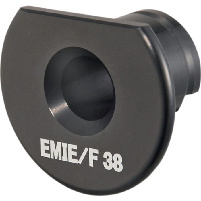 タジマ ムキソケD IV 38 EM IE/F用アダプタ(Tcode:1030155)