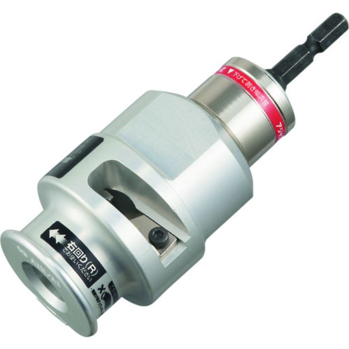 タジマ ムキソケD IV 60(Tcode:1030134)