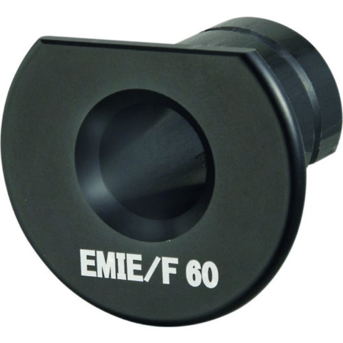 タジマ ムキソケD IV 60 EM IE/F用アダプタ(Tcode:1030156)