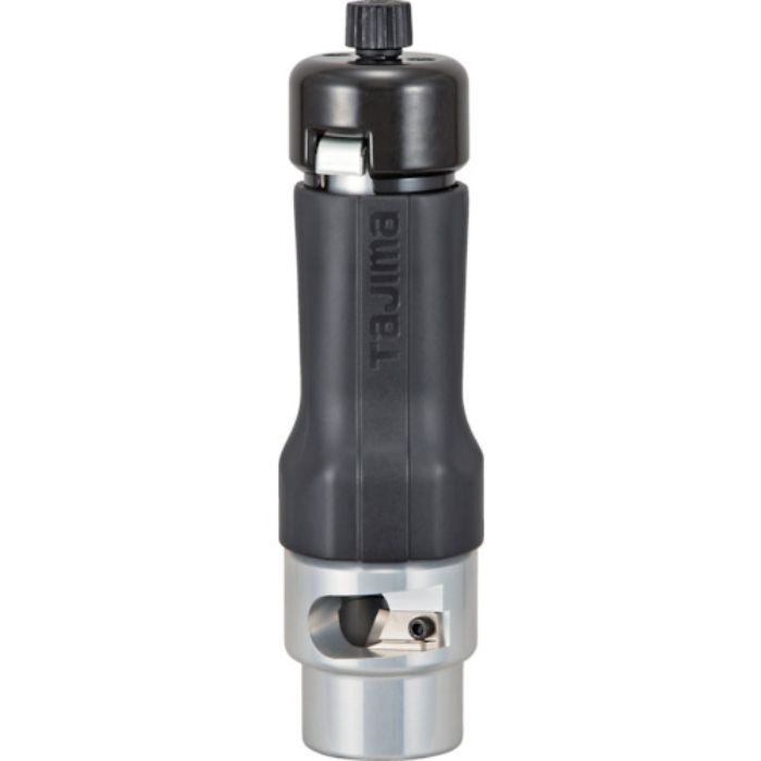 タジマ ムキソケD 高圧 150(Tcode:8289056)