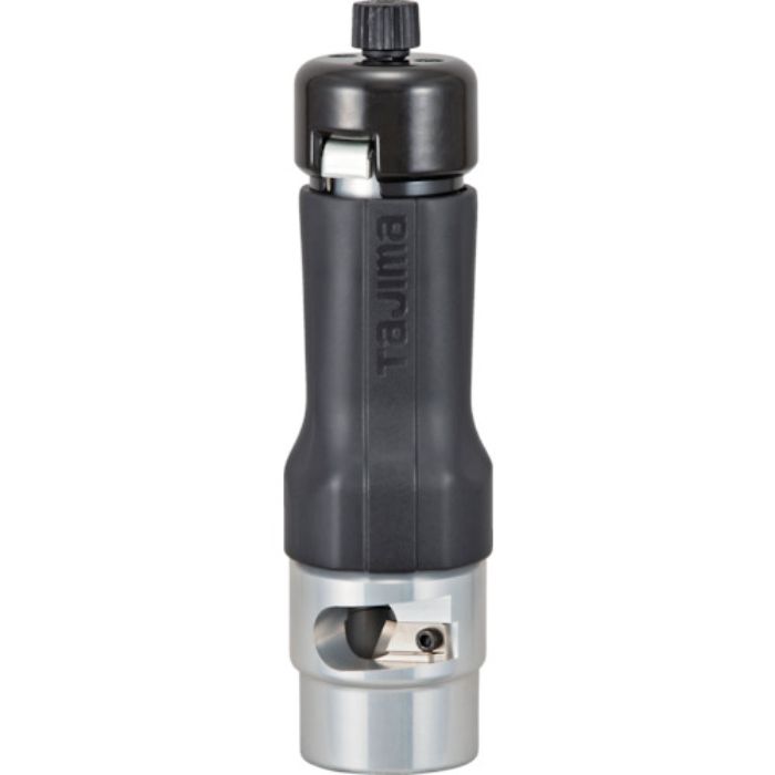 タジマ ムキソケD 高圧 200(Tcode:8289057)