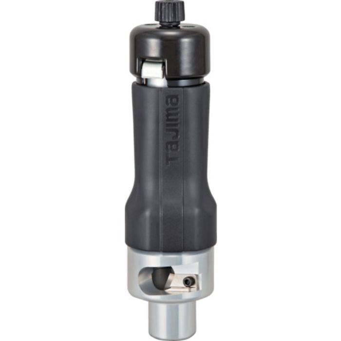 タジマ ムキソケD 高圧 60(Tcode:8289054)