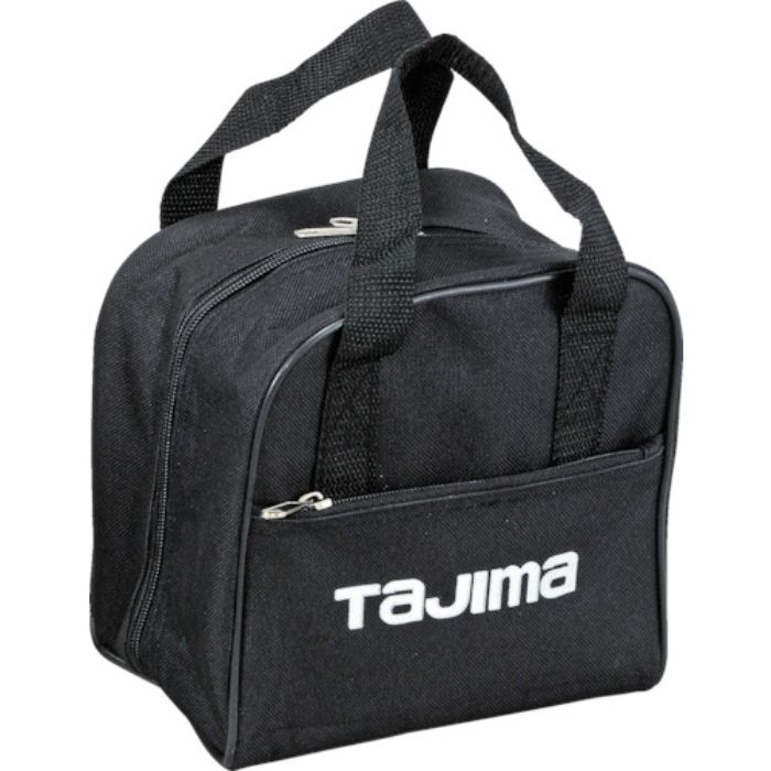 タジマ ムキソケ専用ケース フリーポーチ(Tcode:8252691)