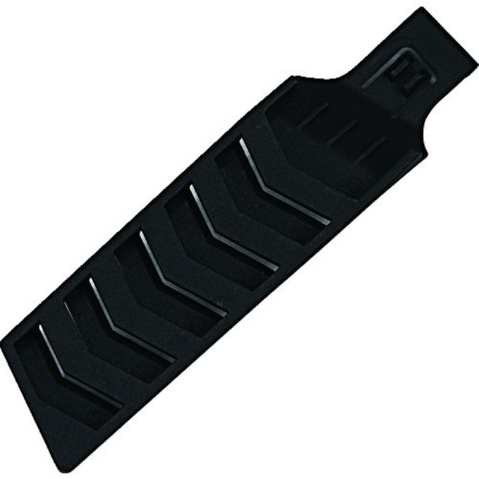 タジマ タタックブレードカバー(Tcode:8134970)