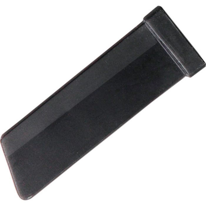 タジマ タタックナイフミニヨウブレードカバー(Tcode:2668960)