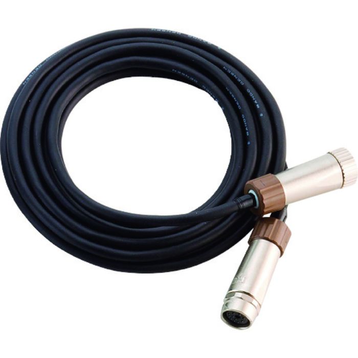 E‐FORCE モータ延長コード(3m)(Tcode:1145726)