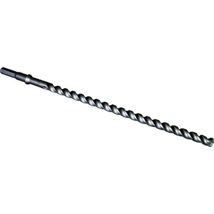 ミヤナガ デルタゴンHEXビットΦ28.0×505mm(Tcode:1380447)