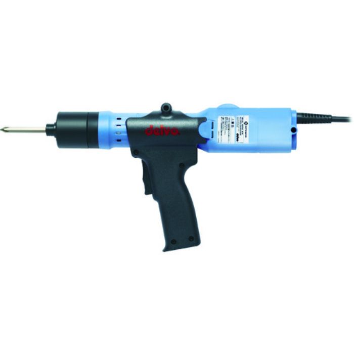 デルボ ねじ締めカウンター用ドライバー 全長276適合小ねじ4.5〜6.0mm(Tcode:8550880)