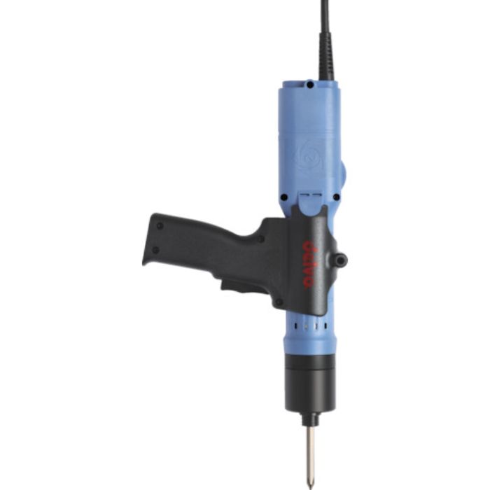 デルボ 電動ドライバー 小ねじ用 全長276mm適合小ねじ4.5〜6mm(Tcode:8550875)