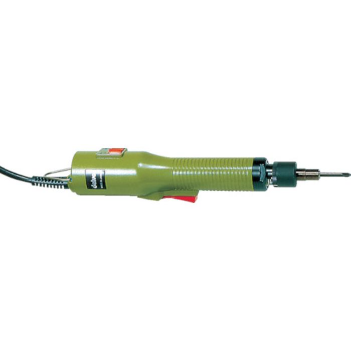 デルボ ねじ締めカウンター用ドライバー 全長236適合小ねじ1.0〜3.0mm(36000)(Tcode:4639995)