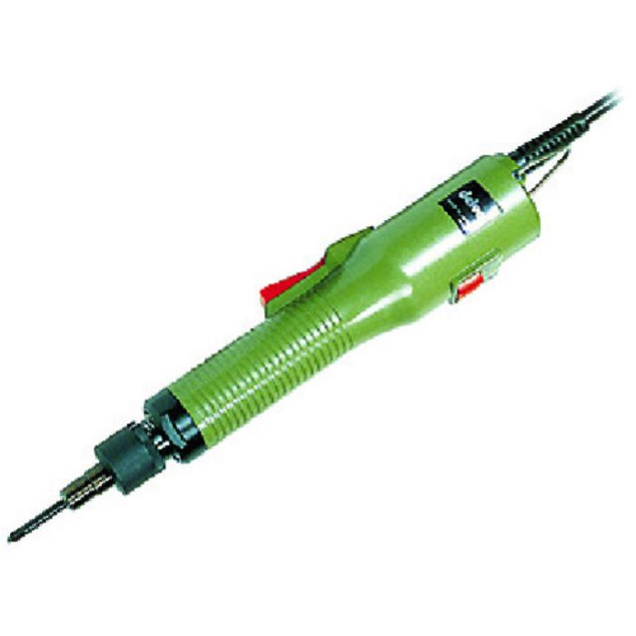 デルボ ねじ締めカウンター用ドライバー 全長236適合小ねじ2.0〜3.0mm(36480)(Tcode:8147667)