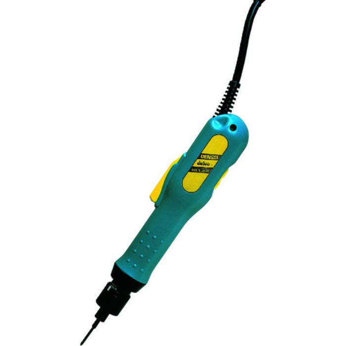デルボ 電動ドライバー 精密小ねじ用 全長215mm適合小ねじ2.0以下mm(57708)(Tcode:1178857)